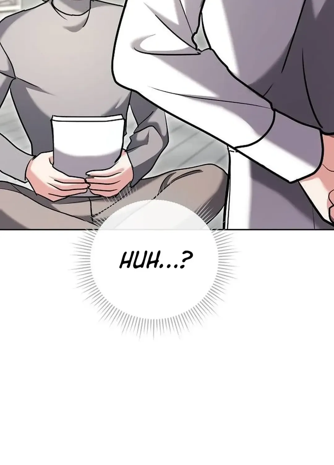 Genius Actors Aura Chapter 66 page 36 - 