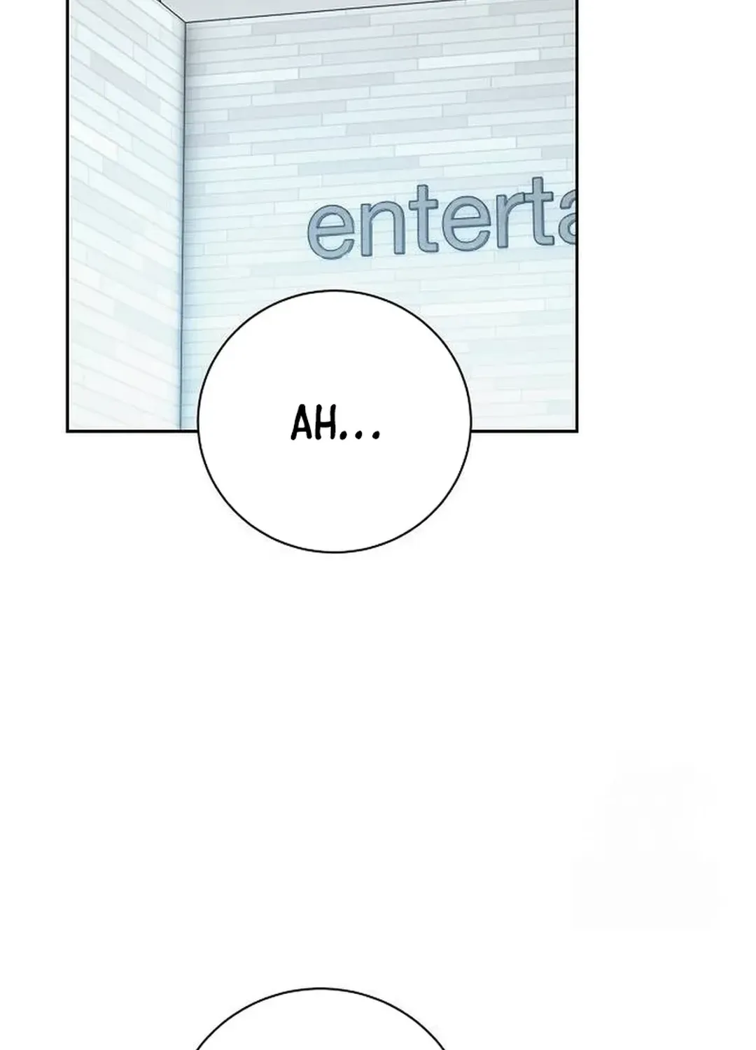 Genius Actors Aura Chapter 66 page 38 - 