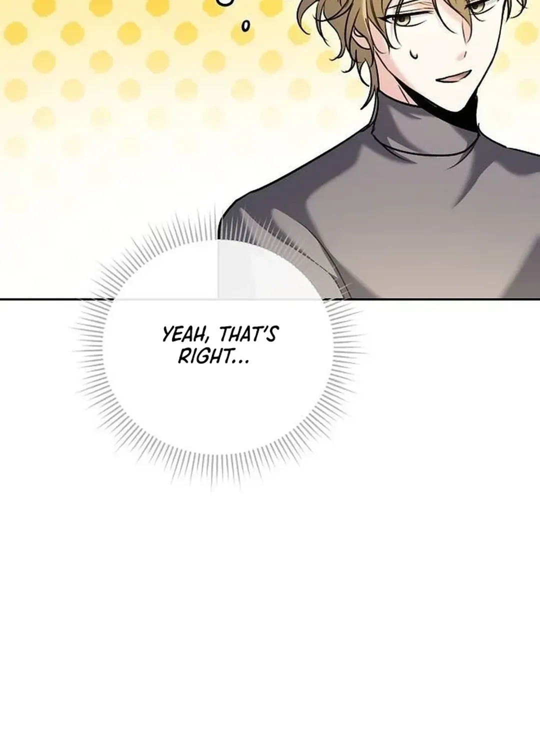 Genius Actors Aura Chapter 66 page 46 - 
