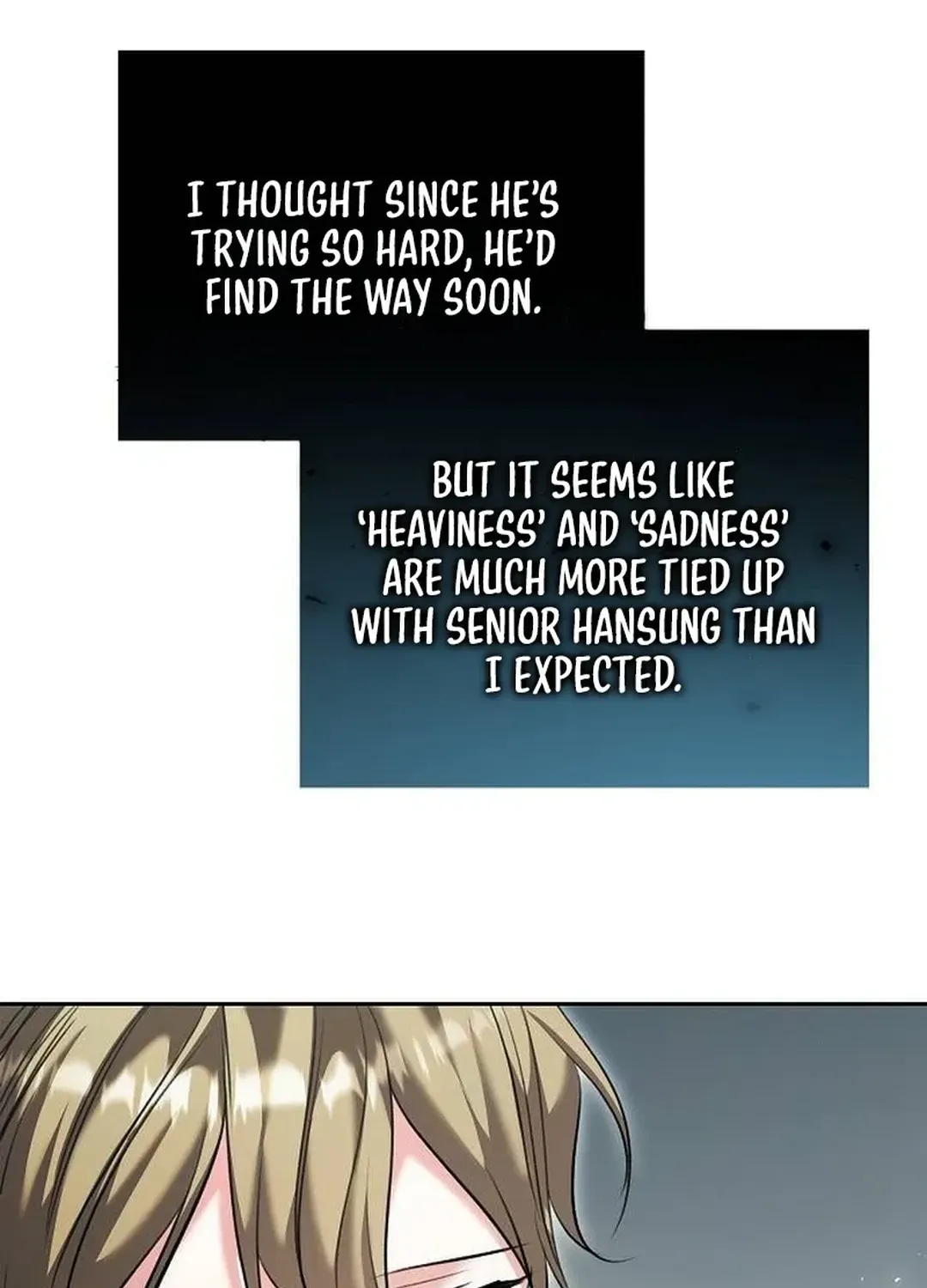 Genius Actors Aura Chapter 66 page 47 - 
