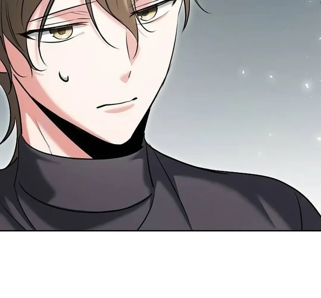 Genius Actors Aura Chapter 66 page 48 - 