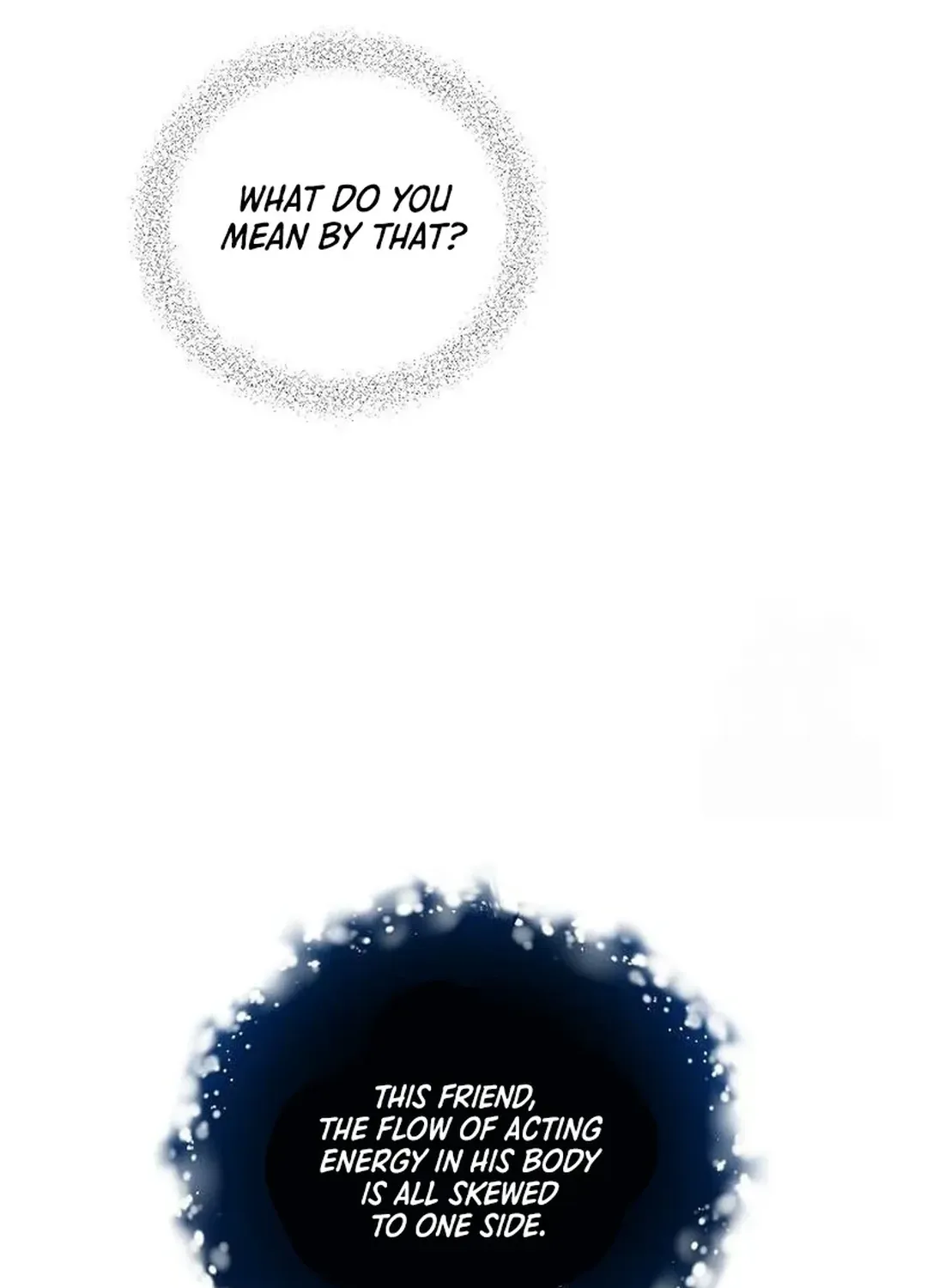 Genius Actors Aura Chapter 66 page 51 - 