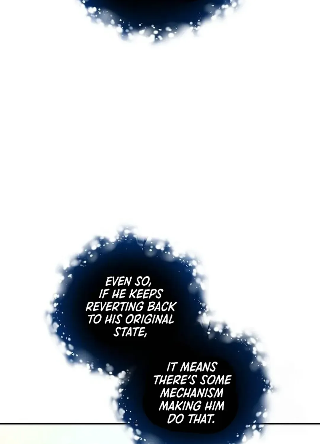 Genius Actors Aura Chapter 66 page 54 - 