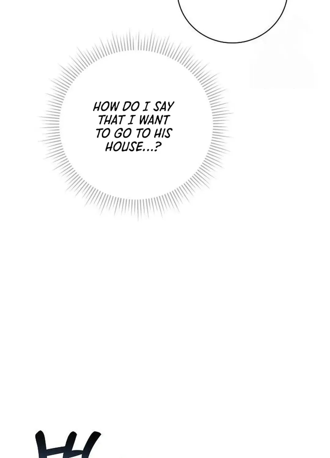 Genius Actors Aura Chapter 66 page 59 - 