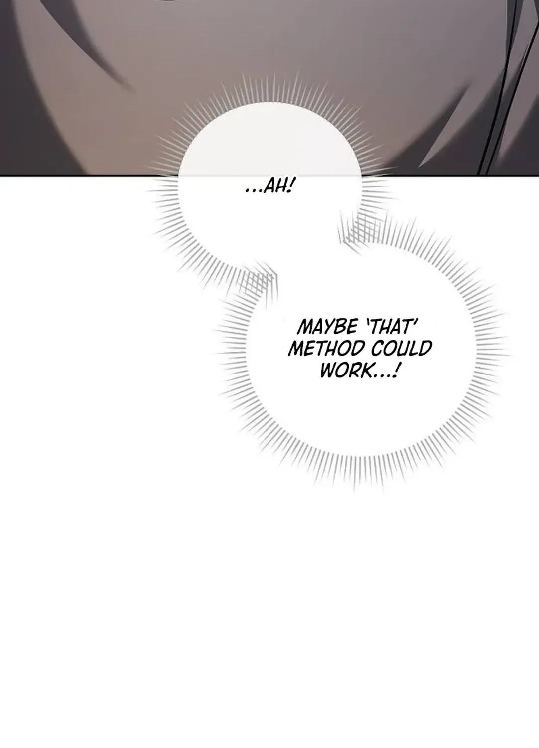 Genius Actors Aura Chapter 66 page 61 - 