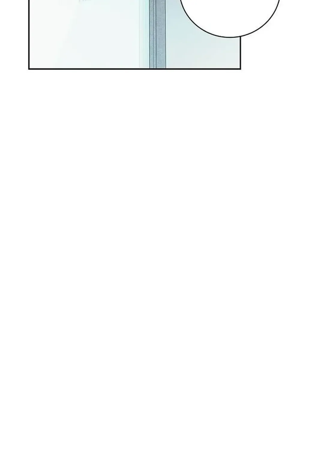 Genius Actors Aura Chapter 66 page 64 - 