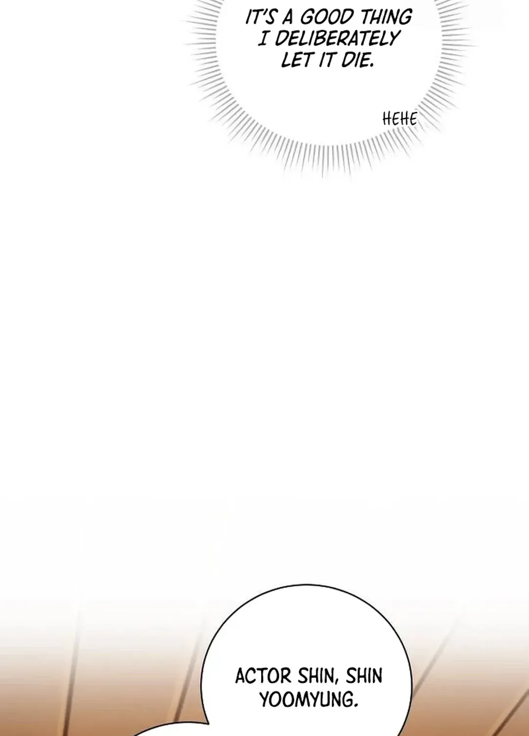 Genius Actors Aura Chapter 66 page 72 - 