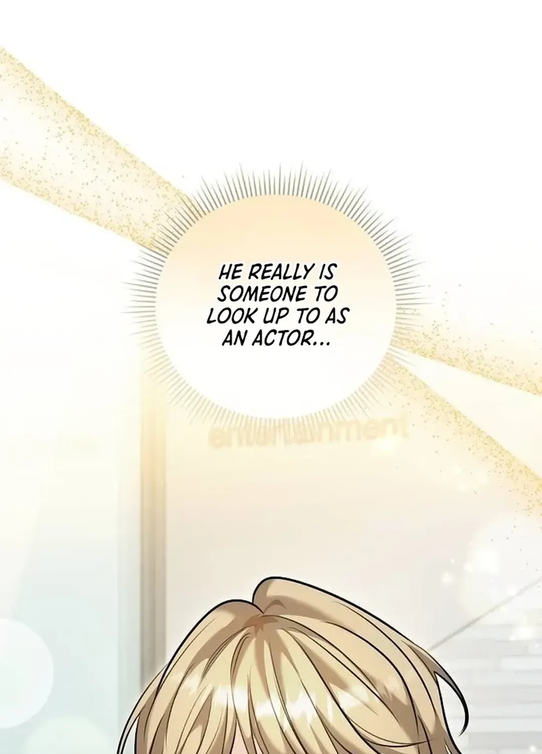 Genius Actors Aura Chapter 66 page 10 - 
