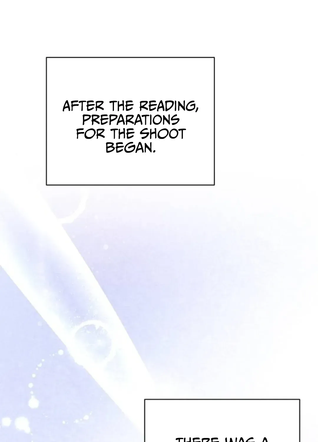 Genius Actors Aura Chapter 67 page 101 - 