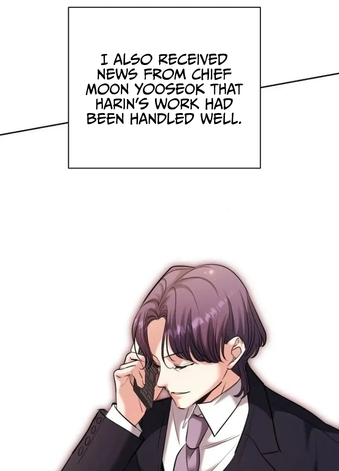 Genius Actors Aura Chapter 67 page 105 - 