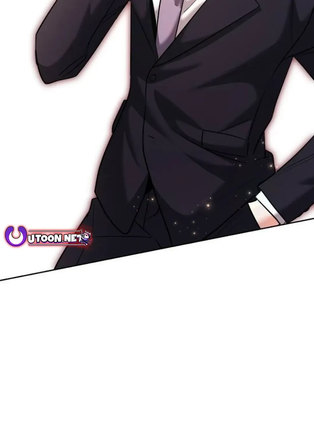 Genius Actors Aura Chapter 67 page 106 - 