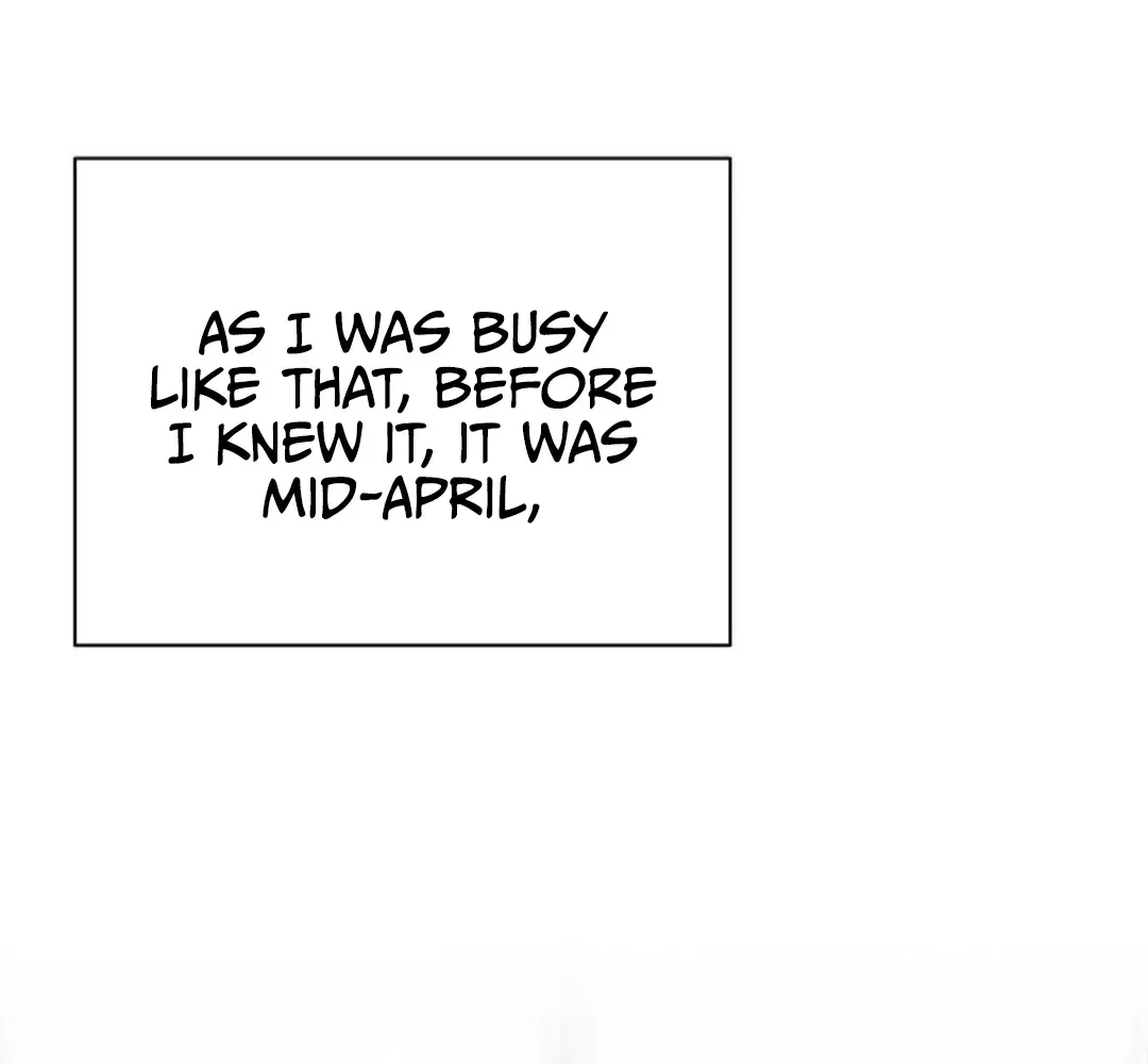 Genius Actors Aura Chapter 67 page 107 - 