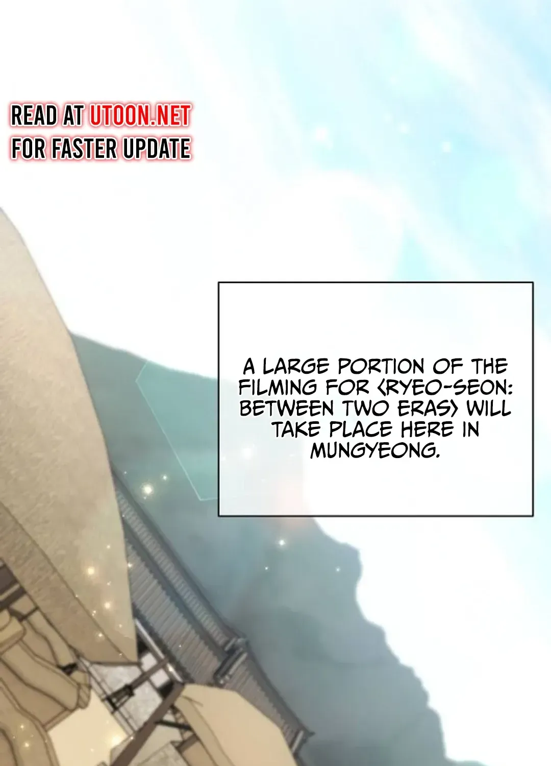 Genius Actors Aura Chapter 67 page 111 - 