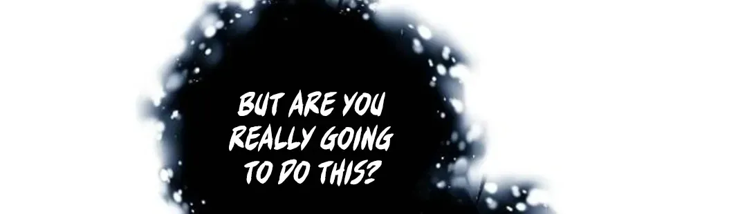 Genius Actors Aura Chapter 67 page 114 - 