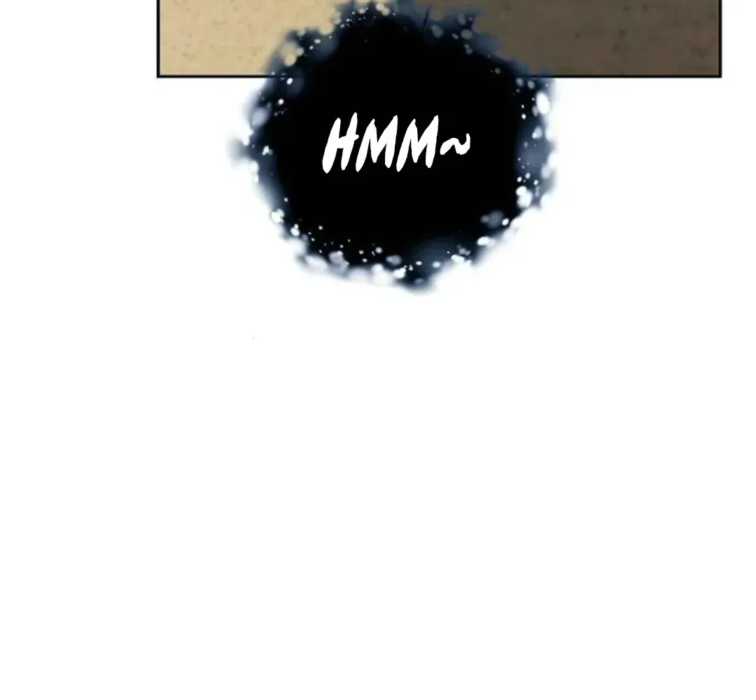 Genius Actors Aura Chapter 67 page 121 - 