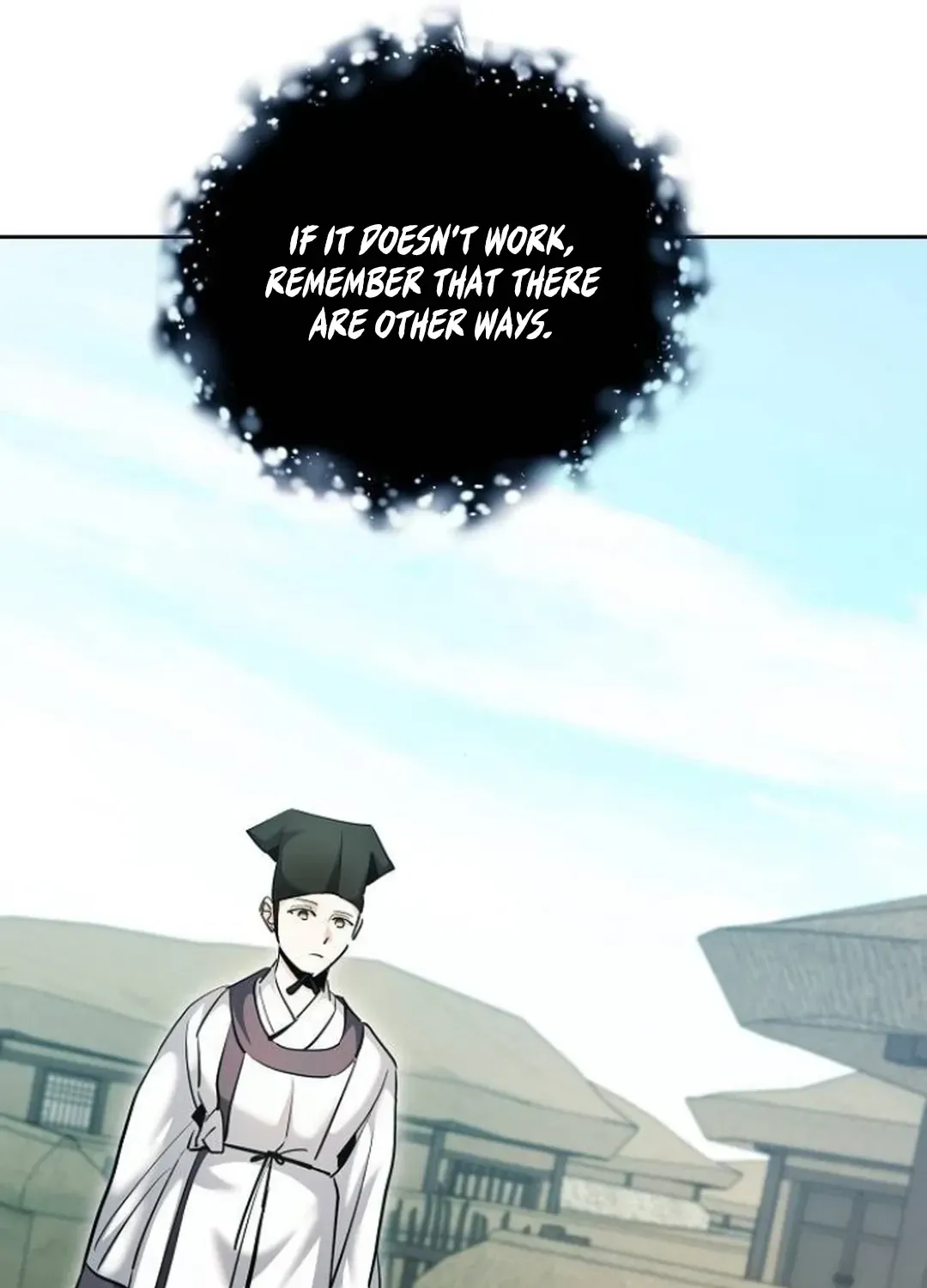 Genius Actors Aura Chapter 67 page 122 - 