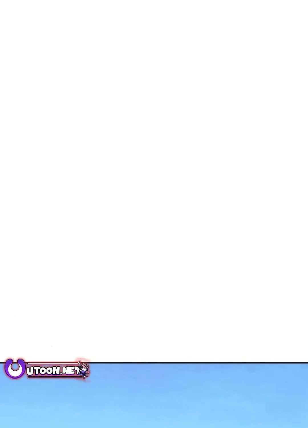 Genius Actors Aura Chapter 67 page 124 - 