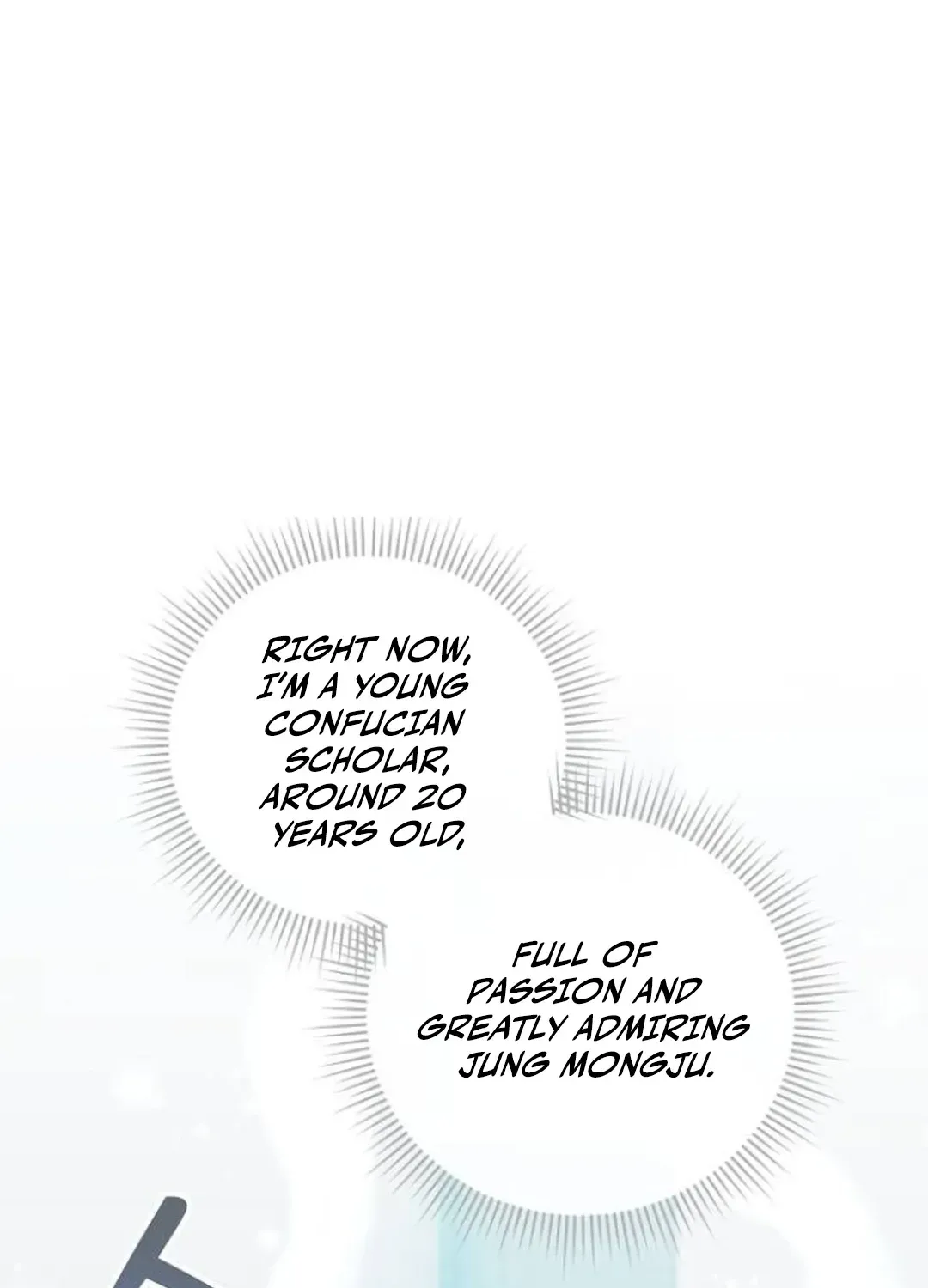 Genius Actors Aura Chapter 67 page 130 - 