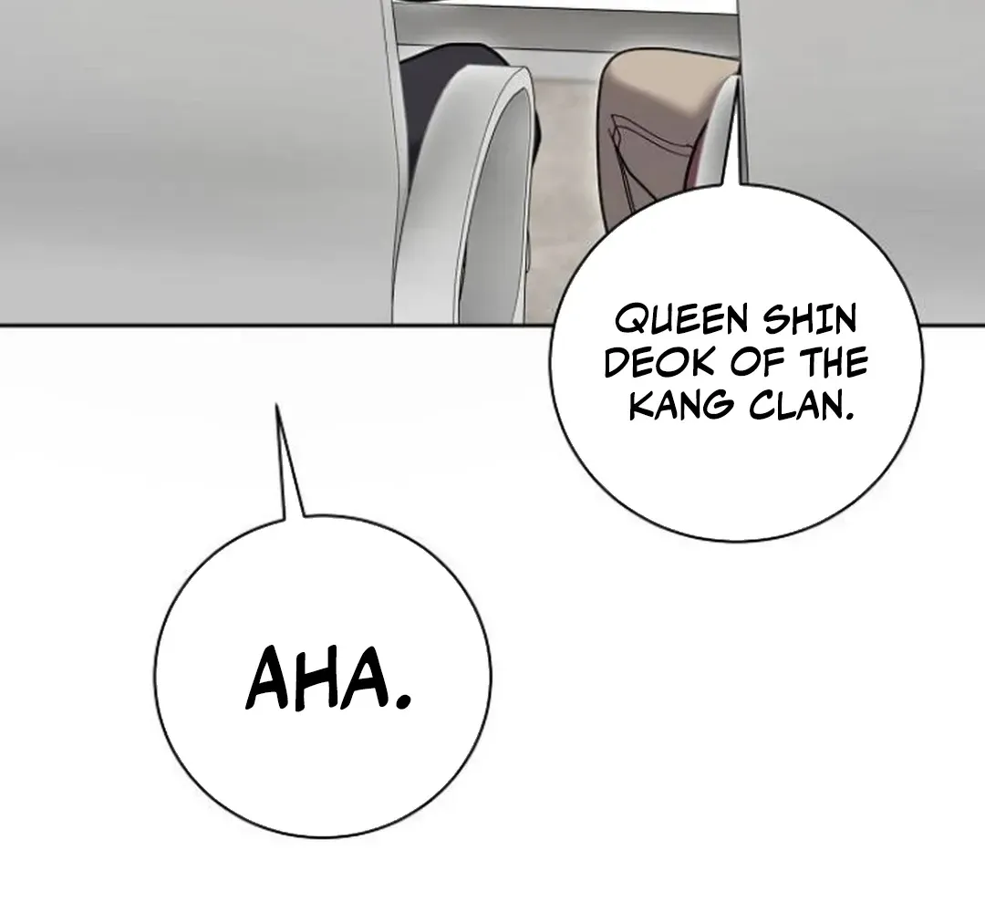 Genius Actors Aura Chapter 67 page 14 - 