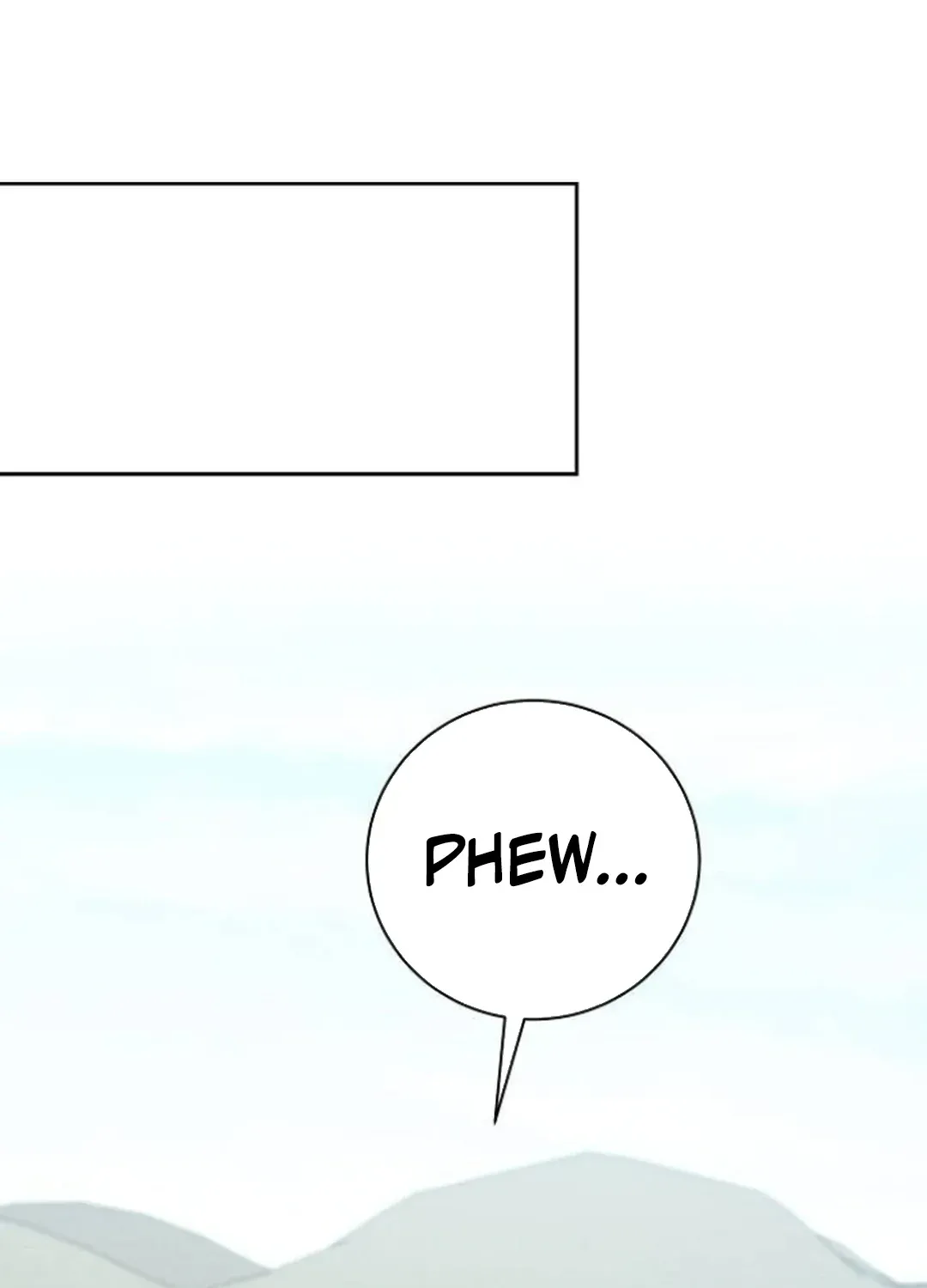 Genius Actors Aura Chapter 67 page 140 - 