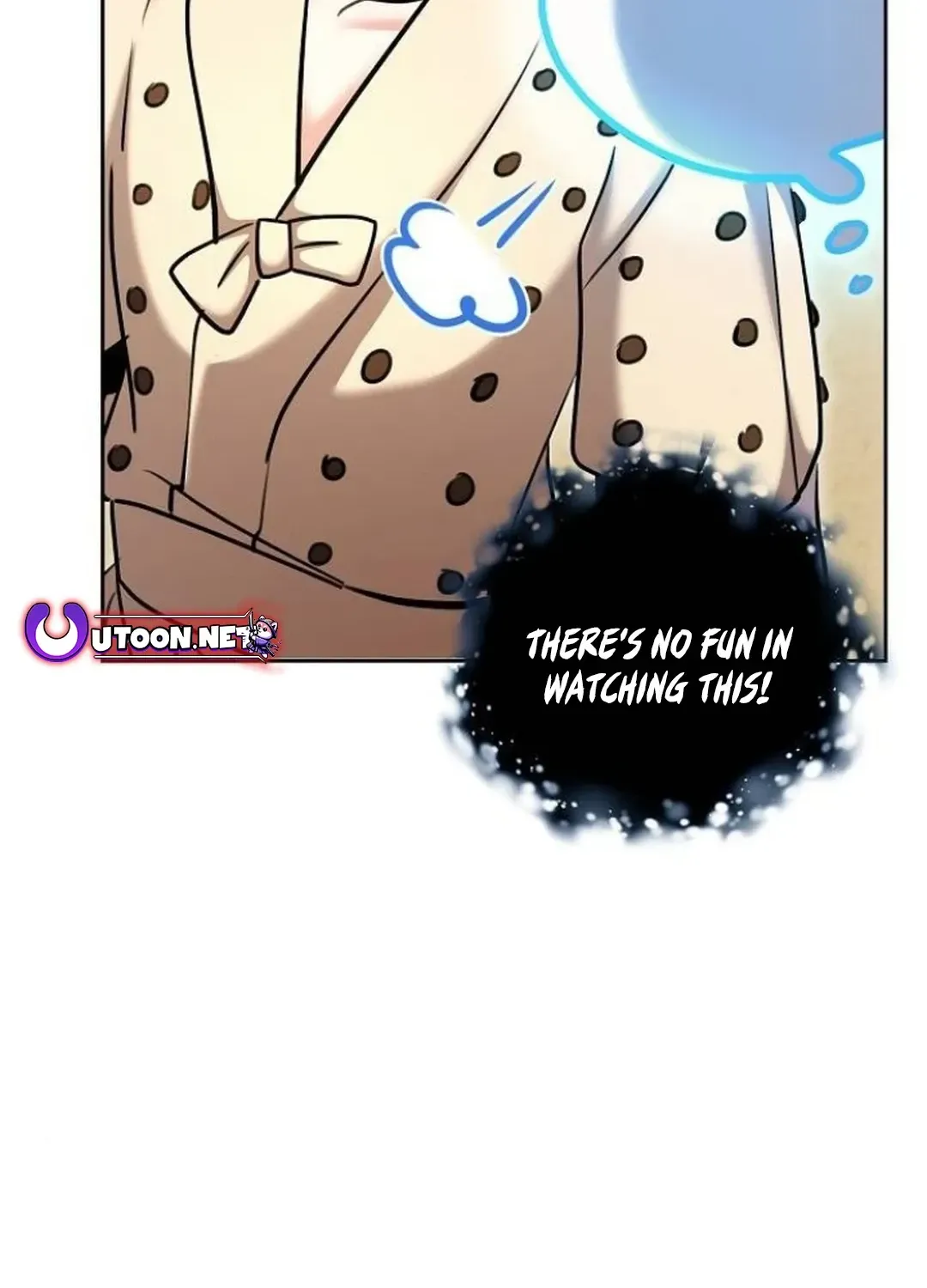 Genius Actors Aura Chapter 67 page 144 - 