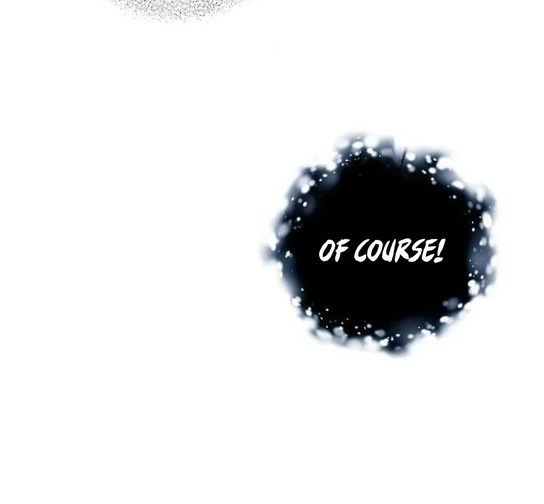 Genius Actors Aura Chapter 67 page 149 - 