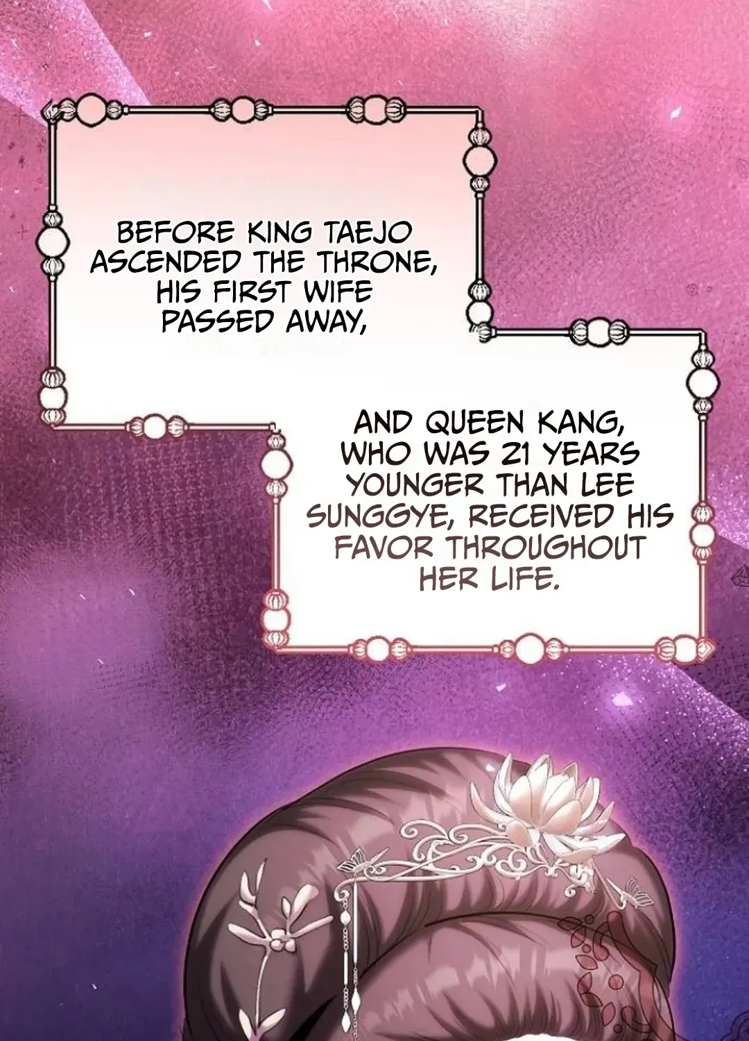 Genius Actors Aura Chapter 67 page 16 - 