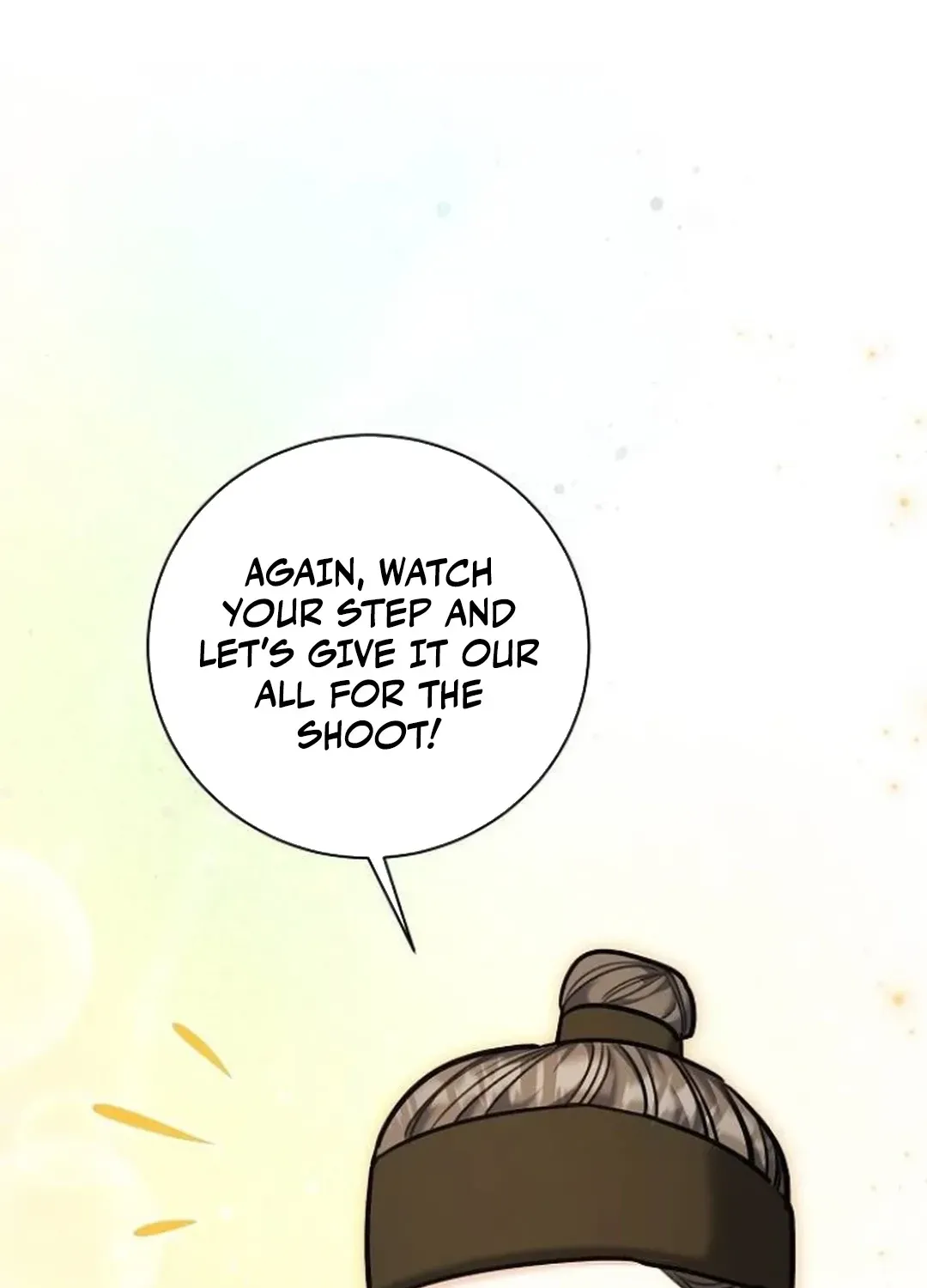 Genius Actors Aura Chapter 67 page 159 - 