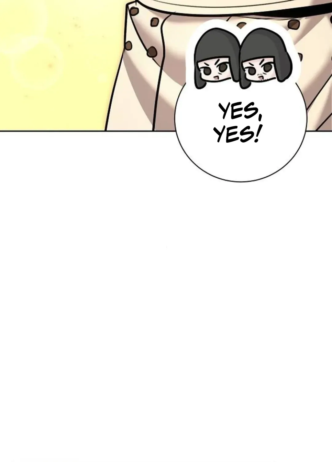 Genius Actors Aura Chapter 67 page 161 - 