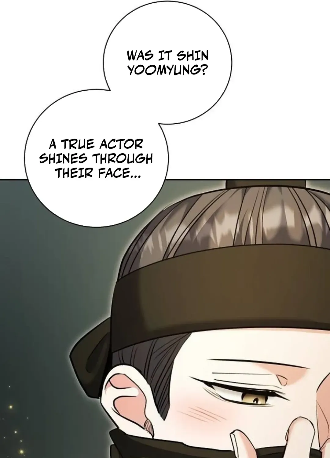 Genius Actors Aura Chapter 67 page 164 - 