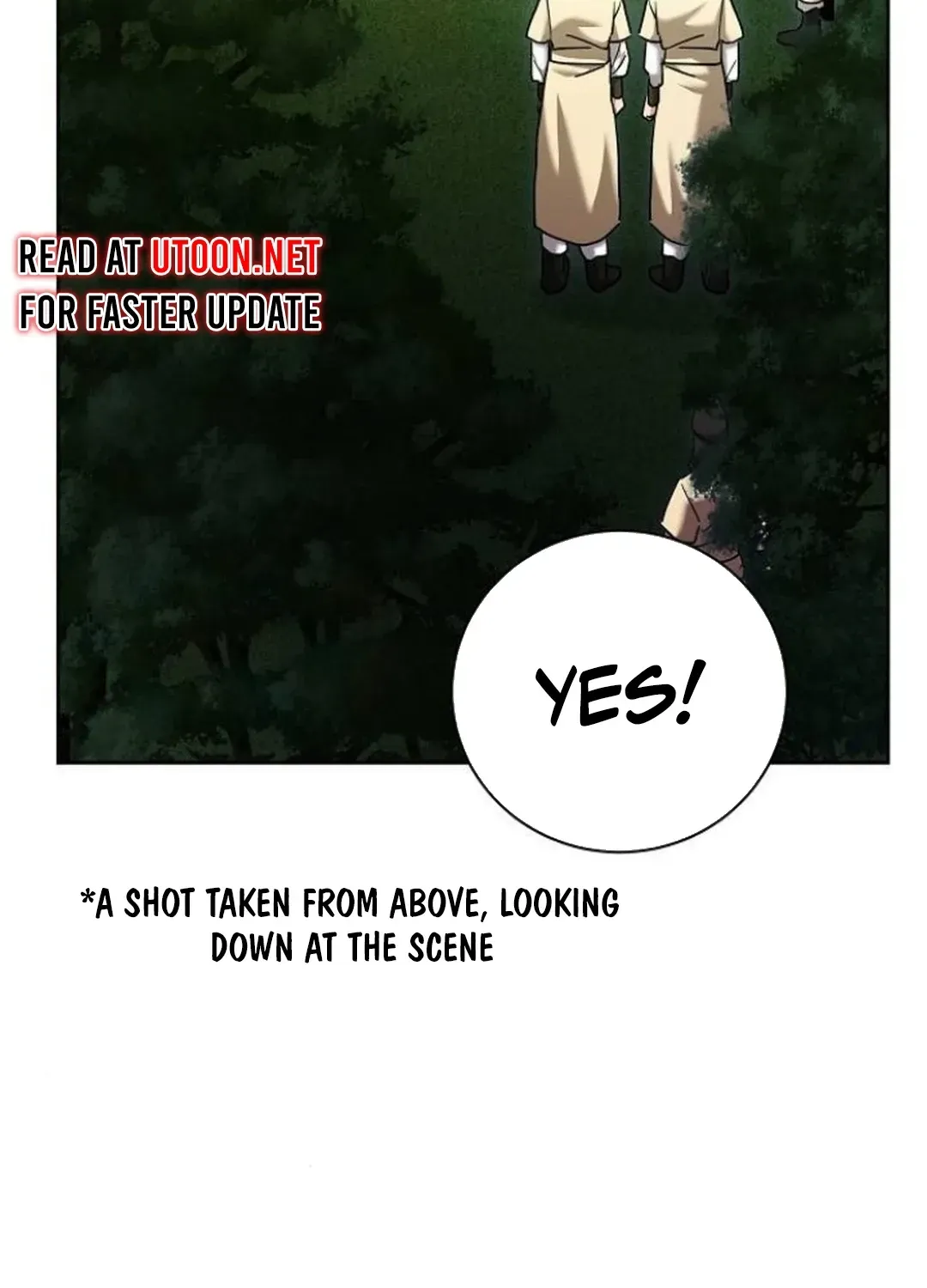 Genius Actors Aura Chapter 67 page 168 - 