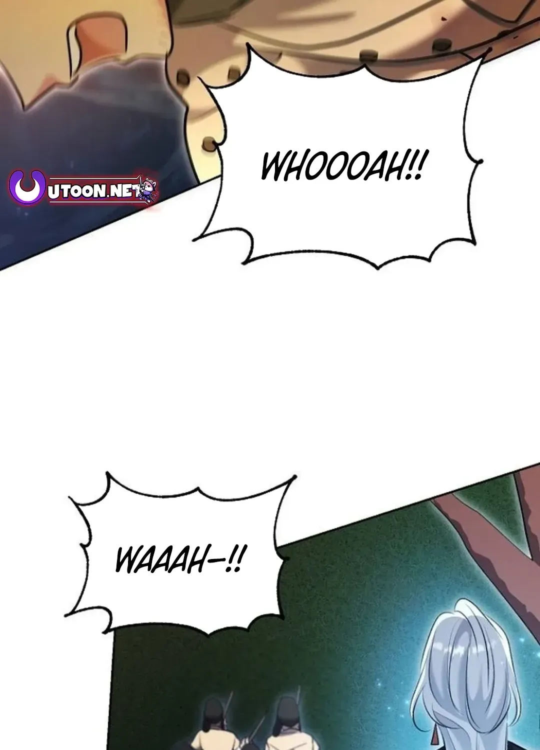 Genius Actors Aura Chapter 67 page 172 - 
