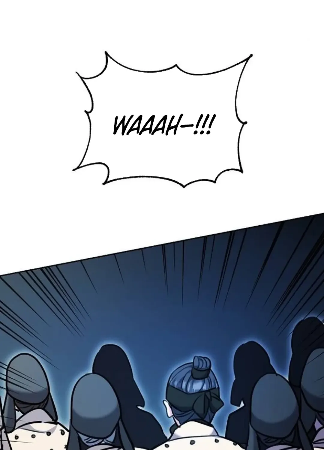 Genius Actors Aura Chapter 67 page 179 - 