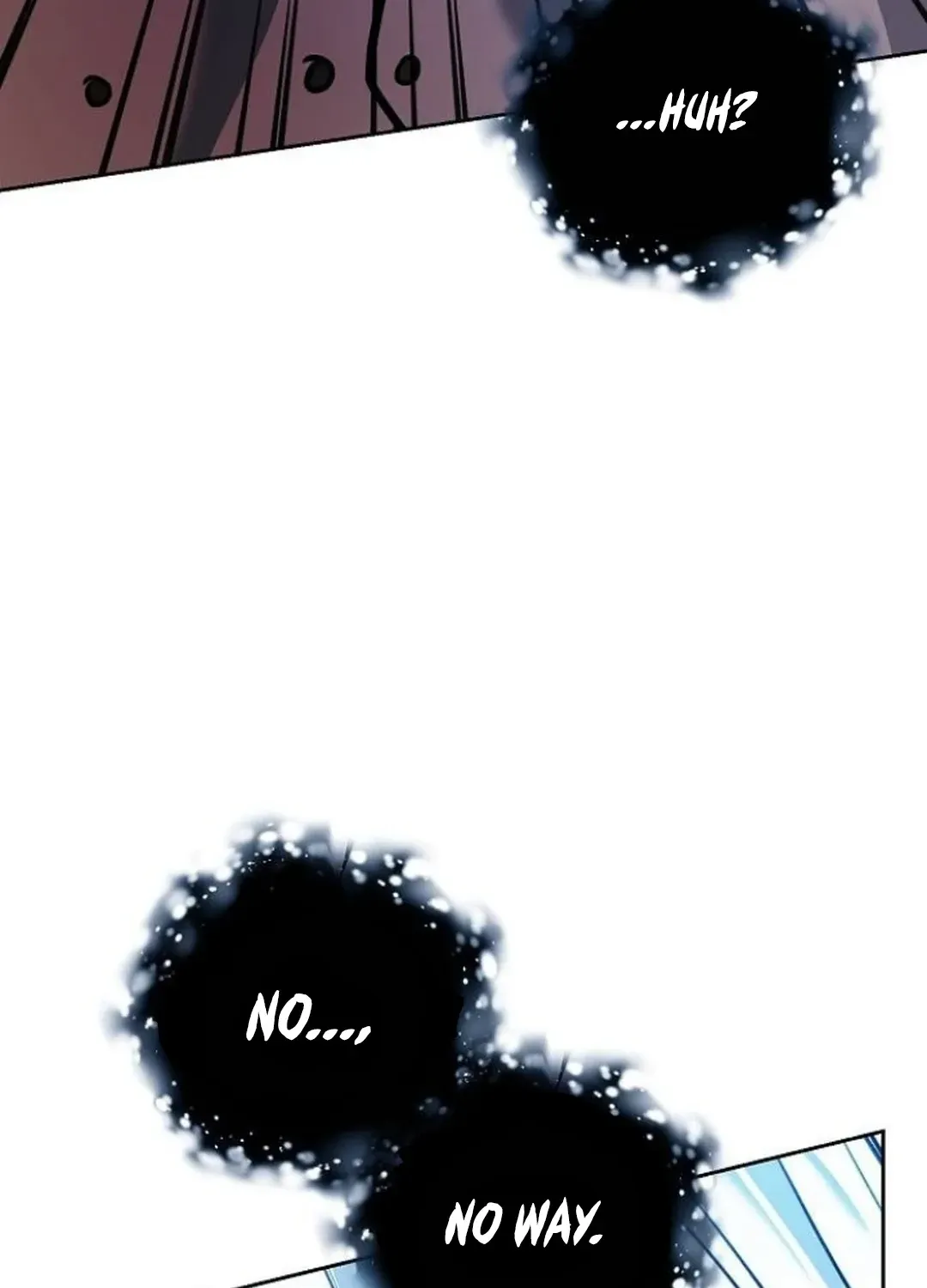 Genius Actors Aura Chapter 67 page 182 - 