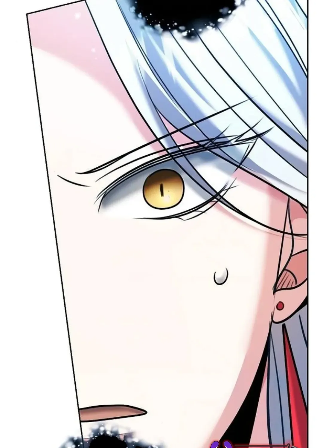 Genius Actors Aura Chapter 67 page 183 - 