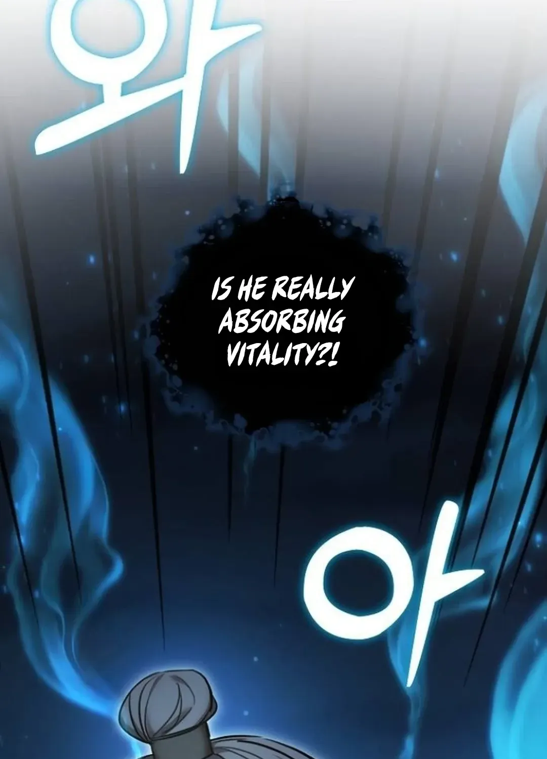 Genius Actors Aura Chapter 67 page 185 - 