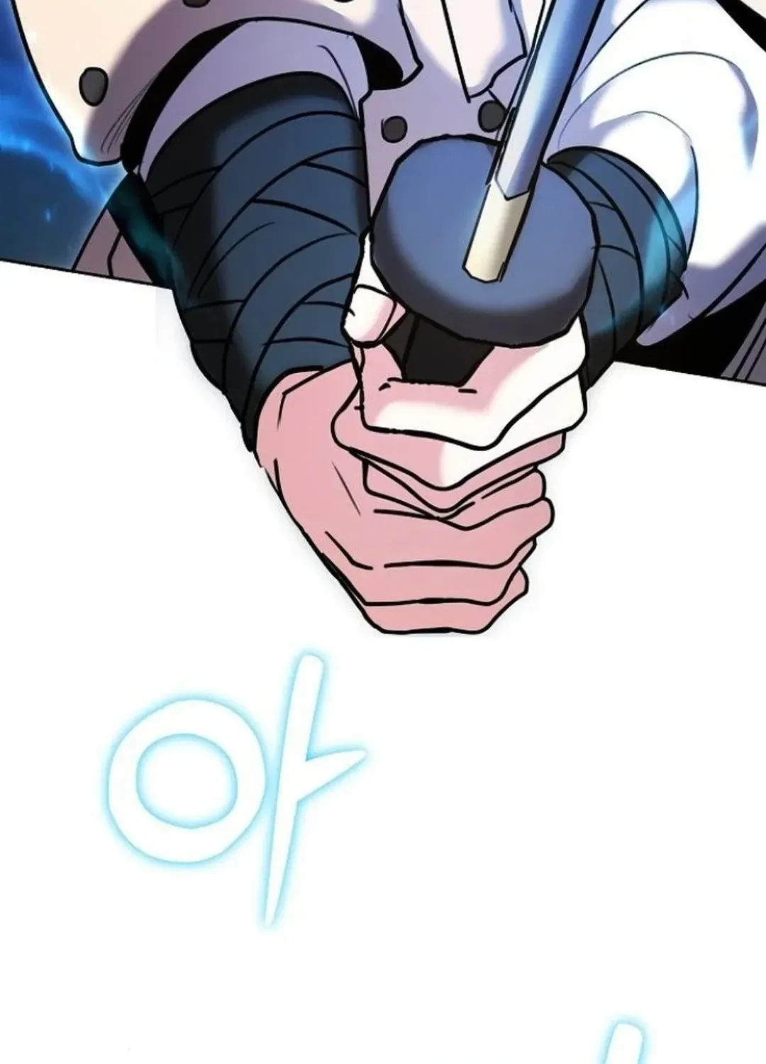 Genius Actors Aura Chapter 67 page 187 - 