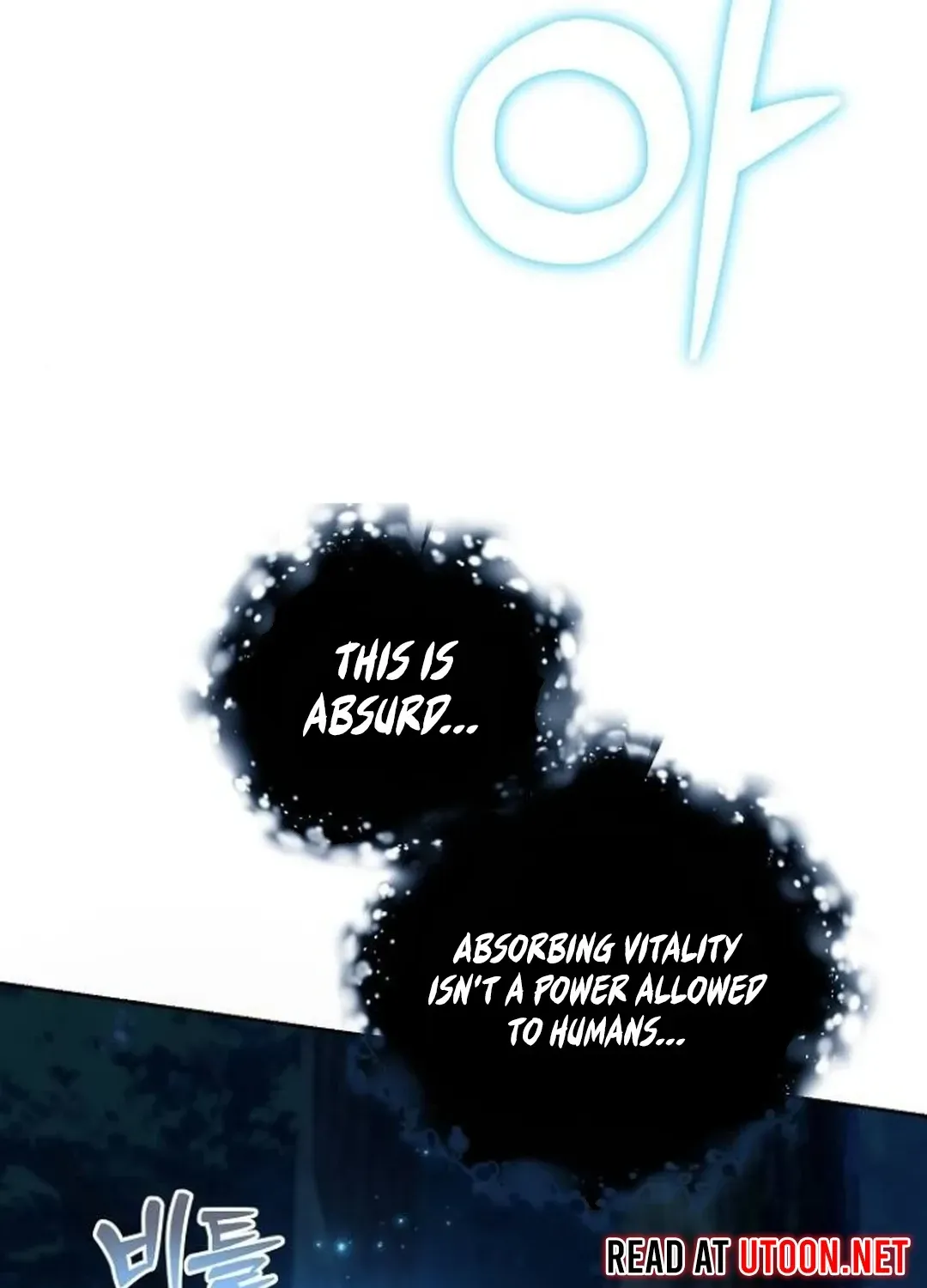 Genius Actors Aura Chapter 67 page 188 - 