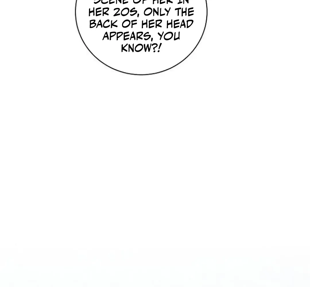 Genius Actors Aura Chapter 67 page 21 - 