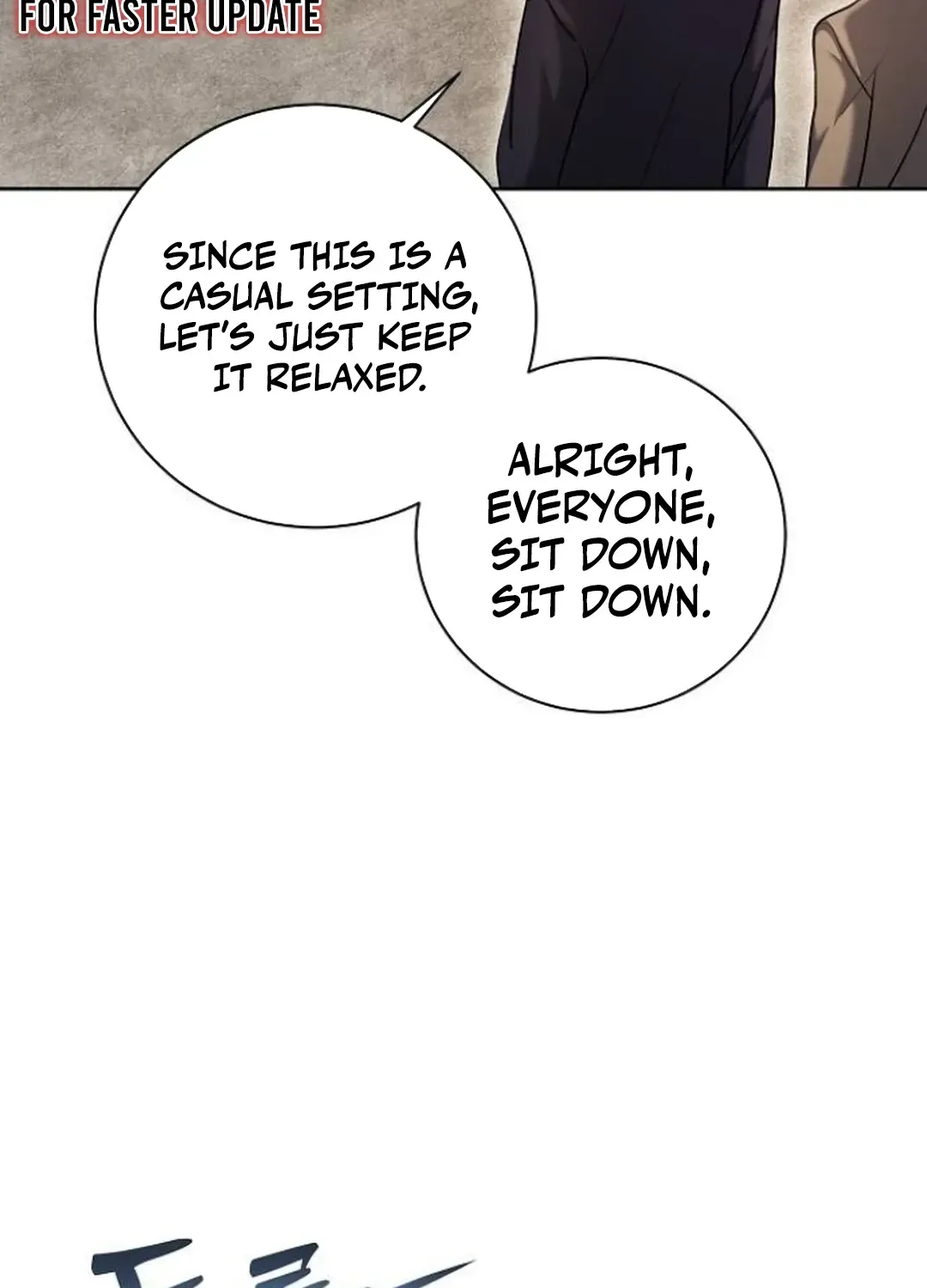 Genius Actors Aura Chapter 67 page 26 - 