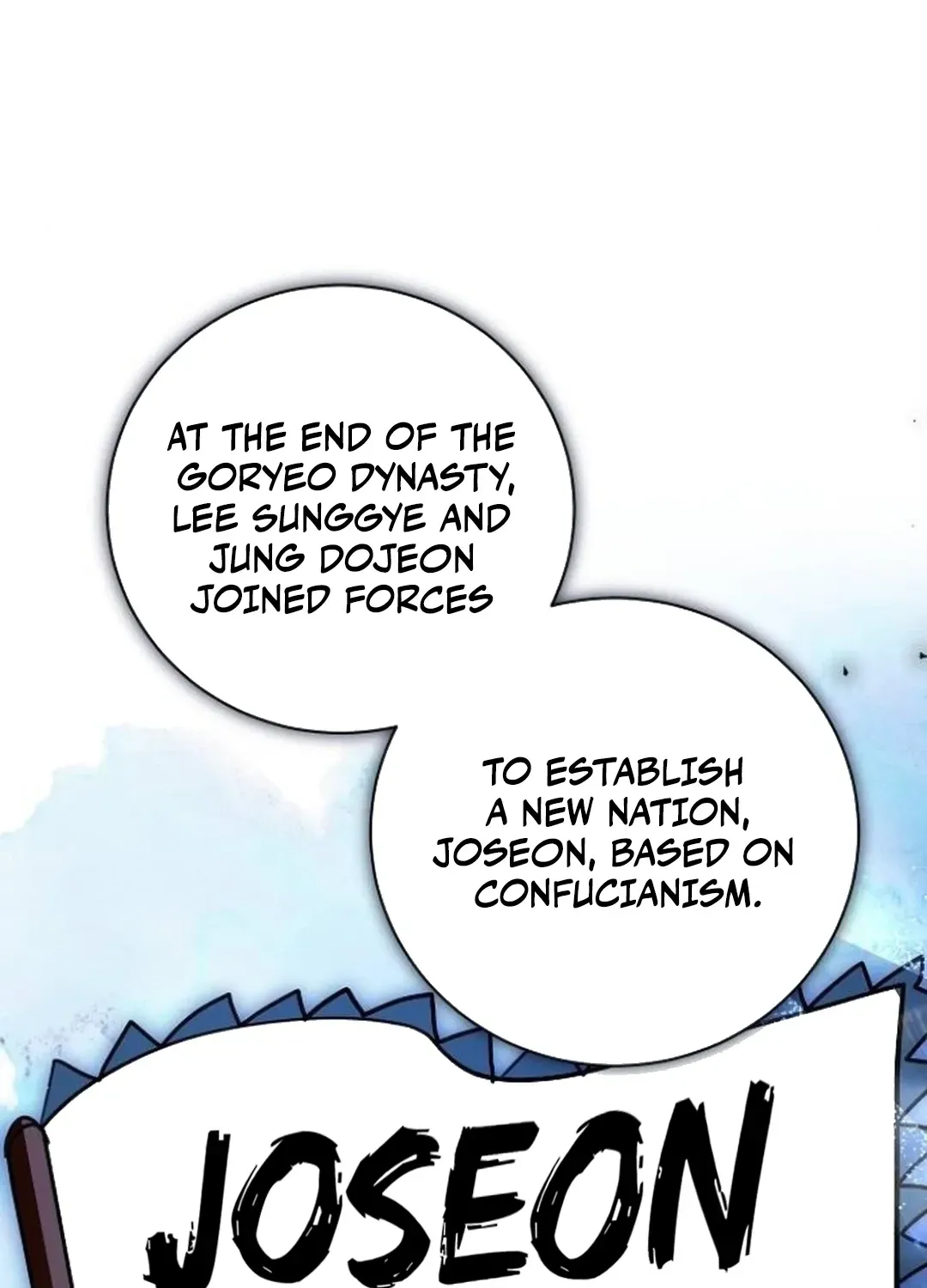 Genius Actors Aura Chapter 67 page 29 - 