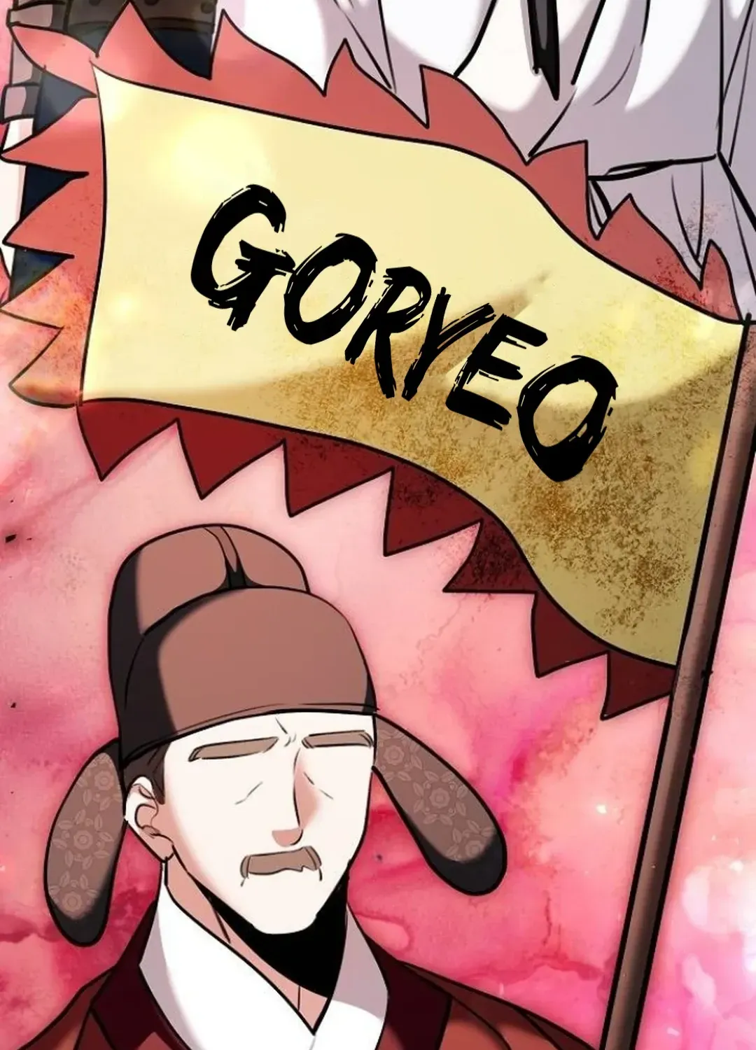 Genius Actors Aura Chapter 67 page 31 - 