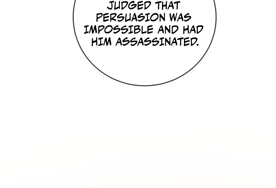Genius Actors Aura Chapter 67 page 35 - 