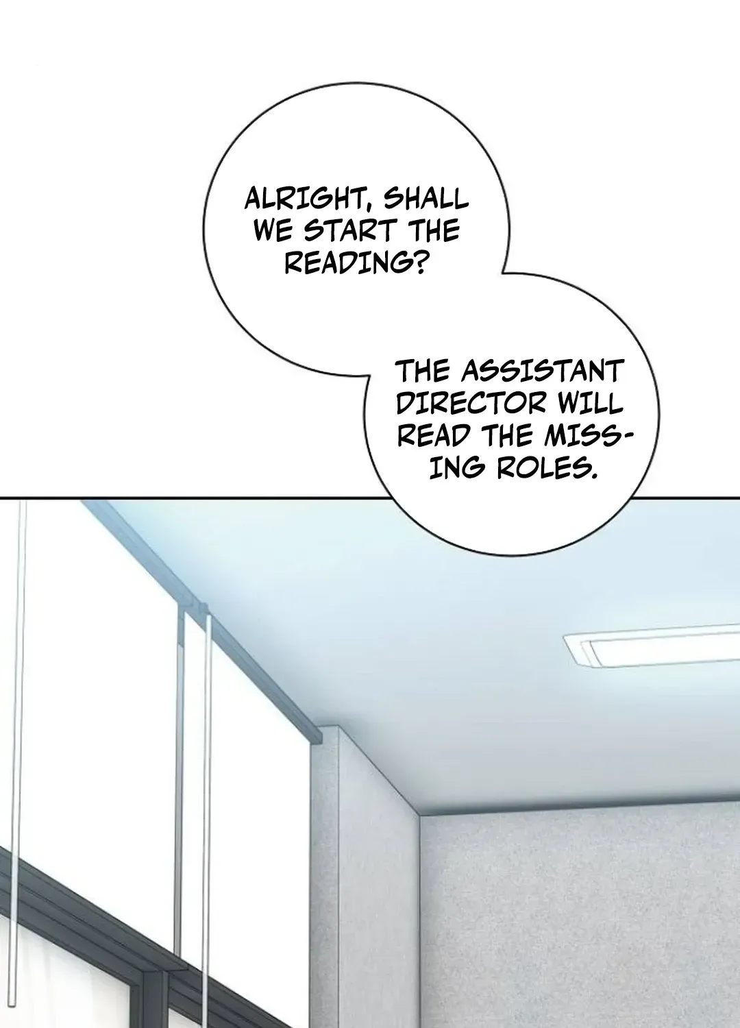 Genius Actors Aura Chapter 67 page 47 - 