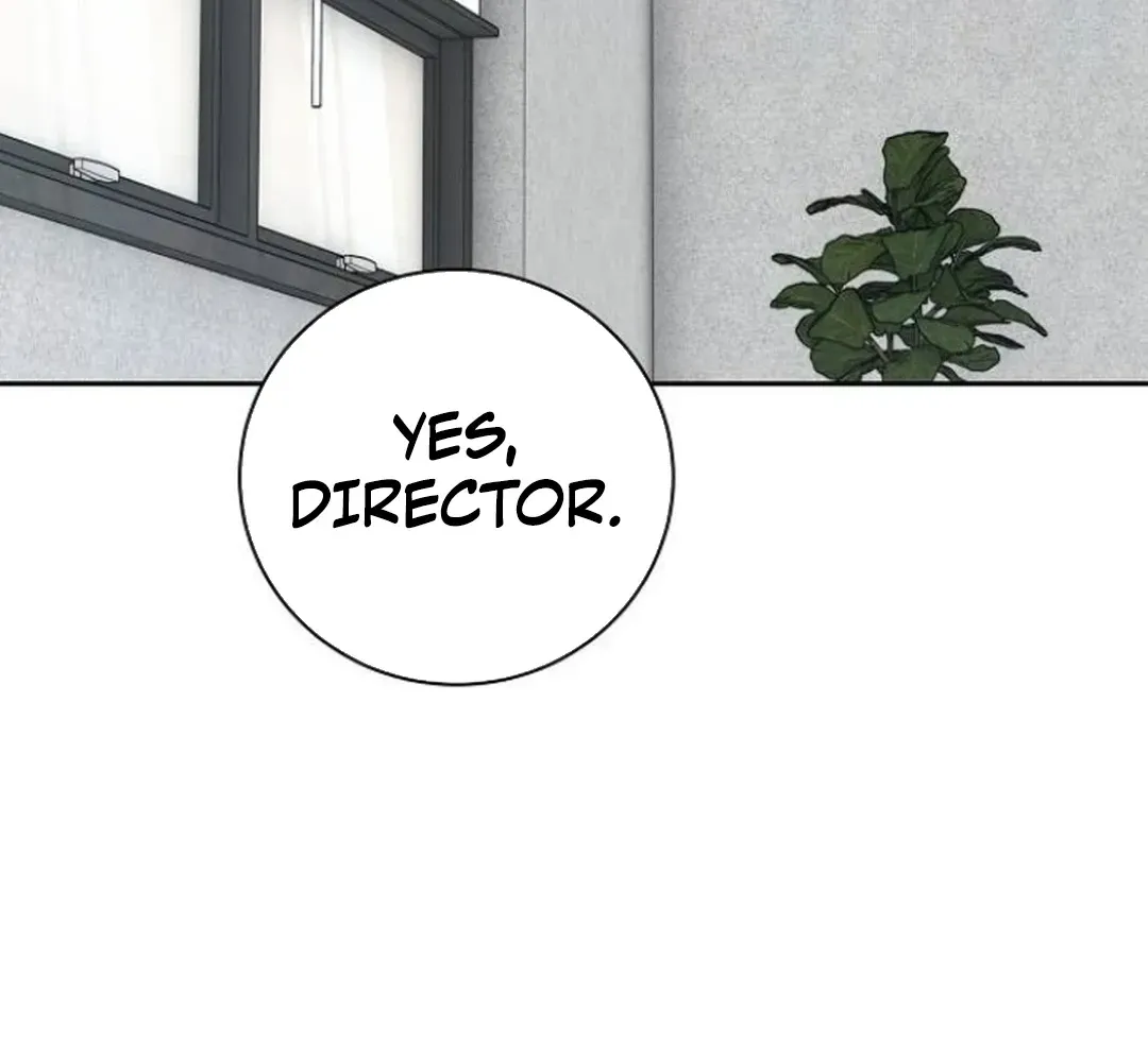 Genius Actors Aura Chapter 67 page 48 - 