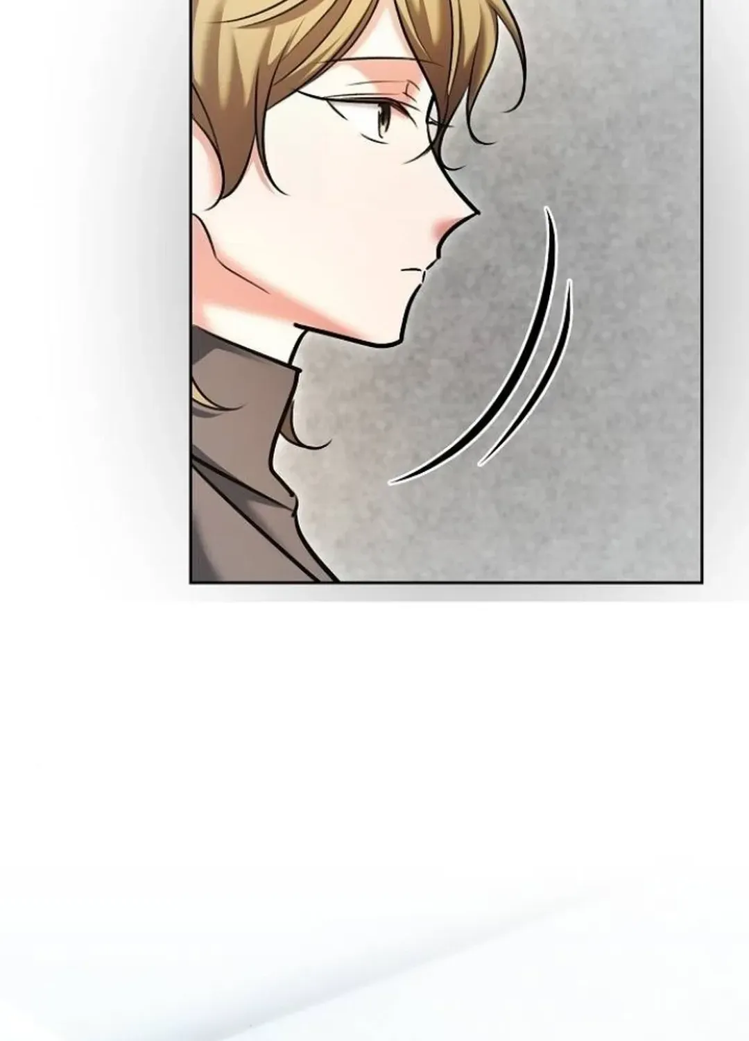 Genius Actors Aura Chapter 67 page 50 - 