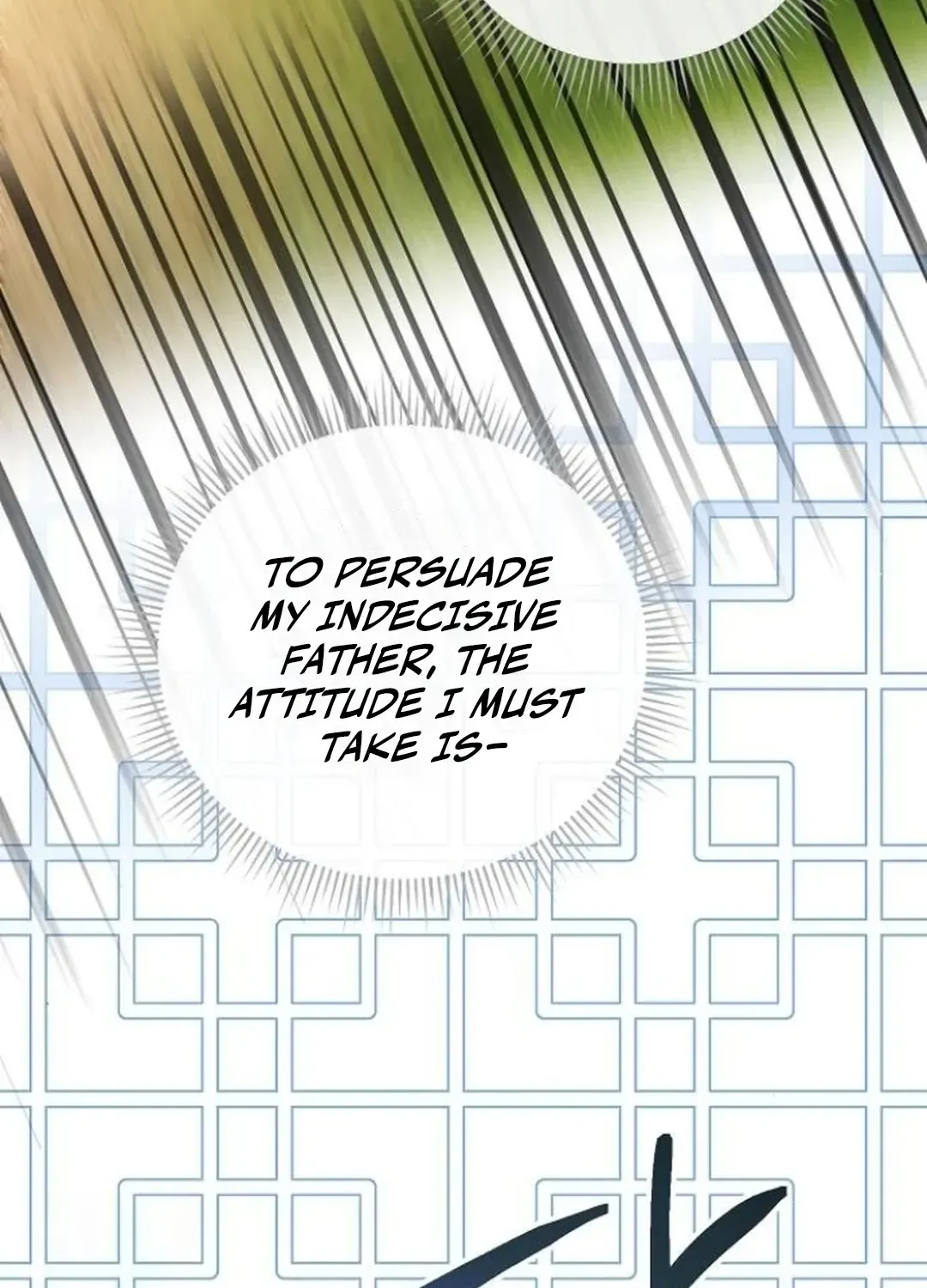 Genius Actors Aura Chapter 67 page 57 - 