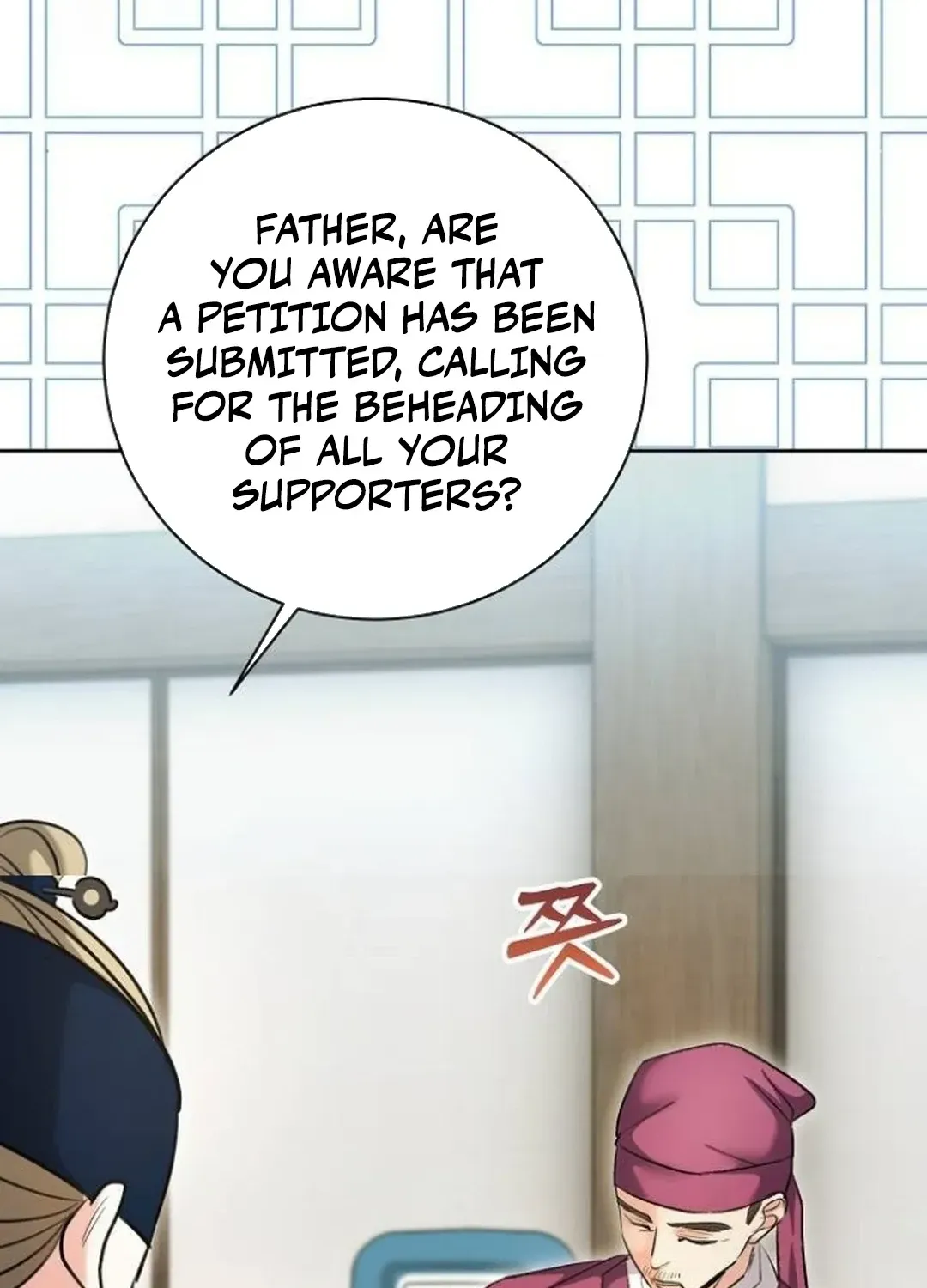Genius Actors Aura Chapter 67 page 61 - 