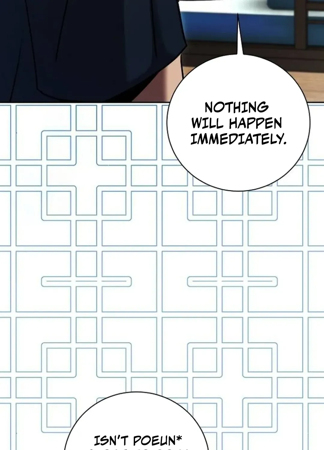 Genius Actors Aura Chapter 67 page 63 - 