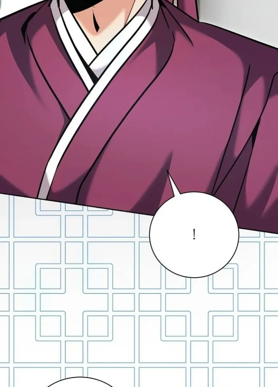 Genius Actors Aura Chapter 67 page 70 - 